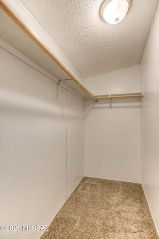 16900 W Jaguar Lane, Marana, AZ 85653