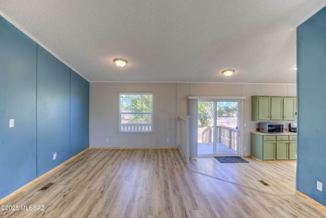 16900 W Jaguar Lane, Marana, AZ 85653