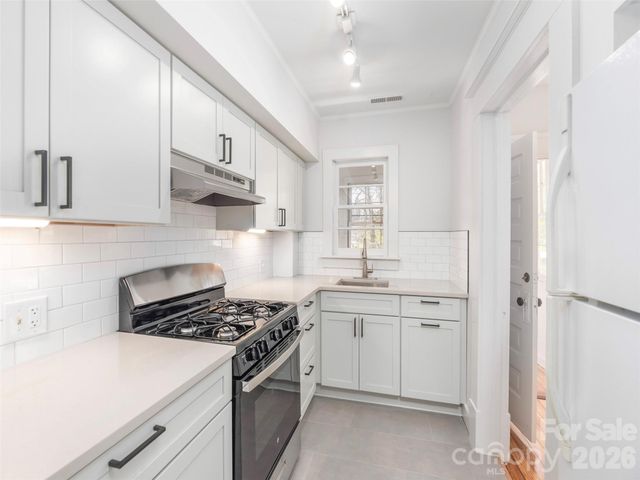 273 Hillside Street, Asheville, NC 28801