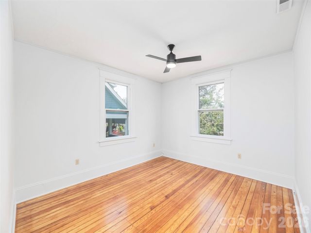 273 Hillside Street, Asheville, NC 28801