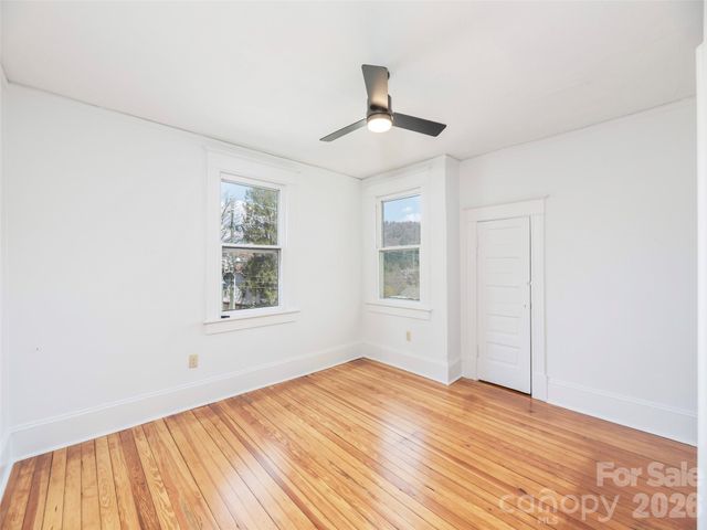 273 Hillside Street, Asheville, NC 28801