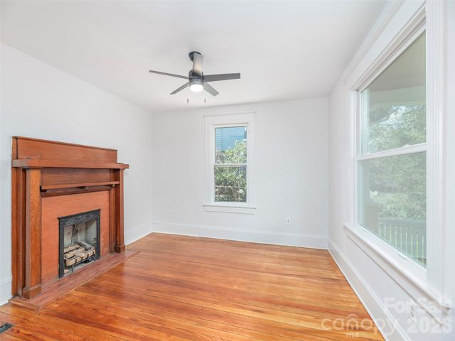 273 Hillside Street, Asheville, NC 28801