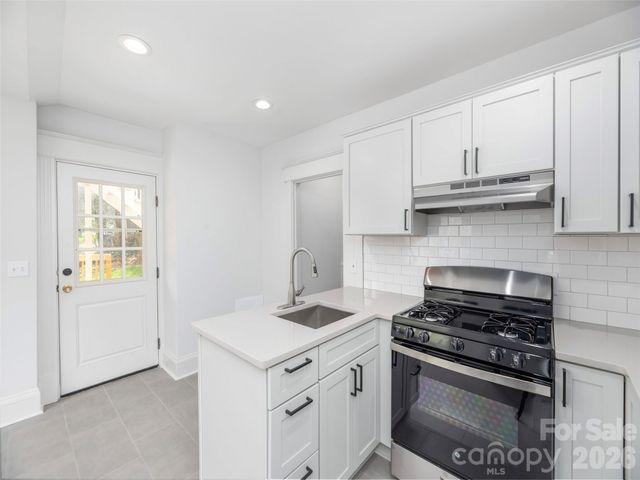 273 Hillside Street, Asheville, NC 28801