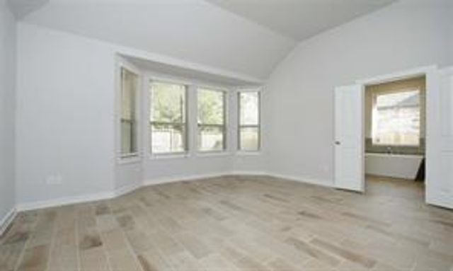 707 Lacebark Elm Trail, Conroe, TX 77318