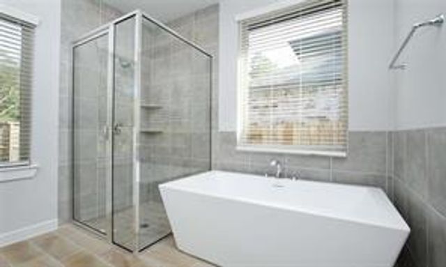 707 Lacebark Elm Trail, Conroe, TX 77318