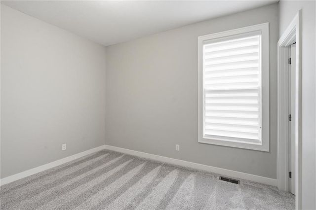 131 SE Briar Valley Lane, Blue Springs, MO 64064