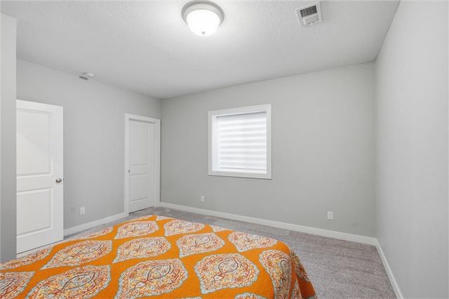 131 SE Briar Valley Lane, Blue Springs, MO 64064