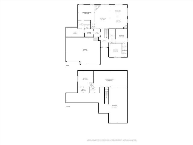 131 SE Briar Valley Lane, Blue Springs, MO 64064