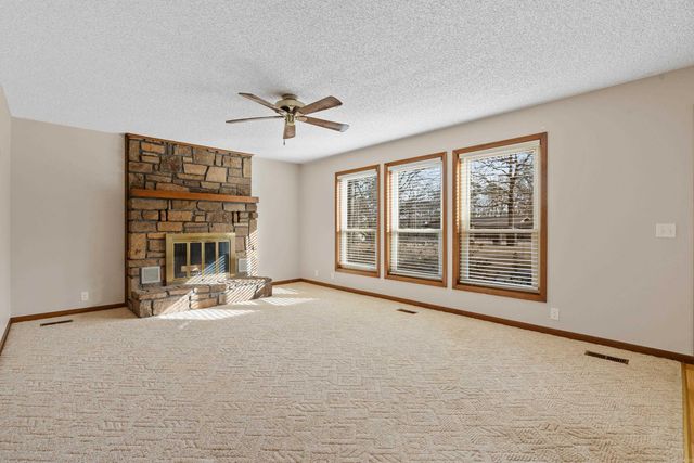 2 Escocia Lane, Hot Springs Village, AR 71909