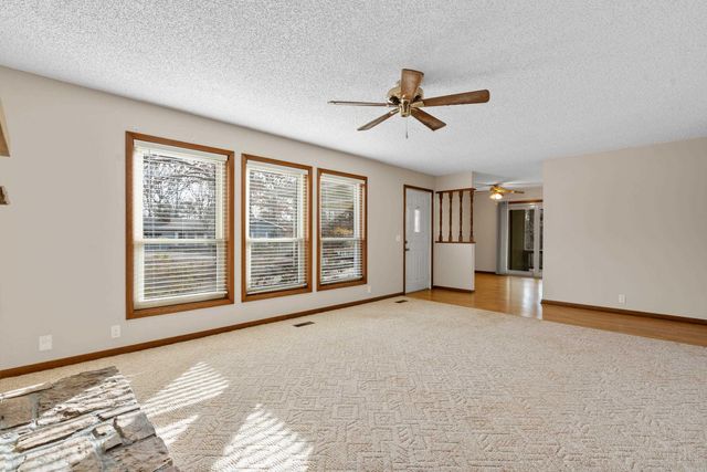 2 Escocia Lane, Hot Springs Village, AR 71909