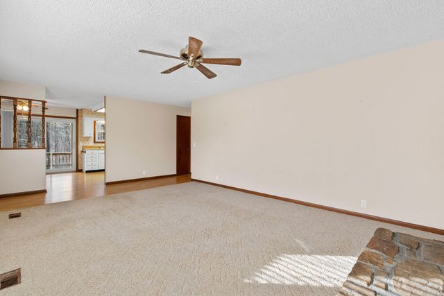 2 Escocia Lane, Hot Springs Village, AR 71909