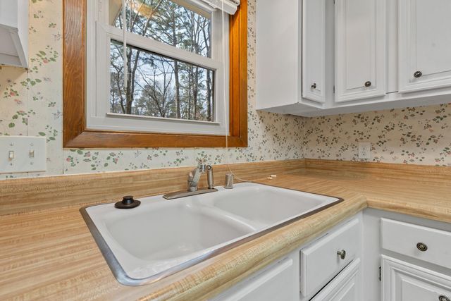 2 Escocia Lane, Hot Springs Village, AR 71909