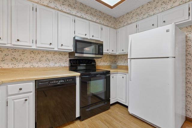 2 Escocia Lane, Hot Springs Village, AR 71909