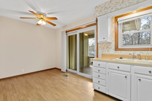 2 Escocia Lane, Hot Springs Village, AR 71909