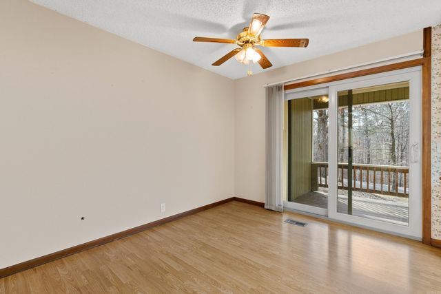 2 Escocia Lane, Hot Springs Village, AR 71909