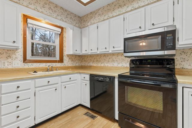 2 Escocia Lane, Hot Springs Village, AR 71909