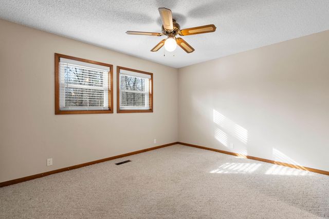 2 Escocia Lane, Hot Springs Village, AR 71909