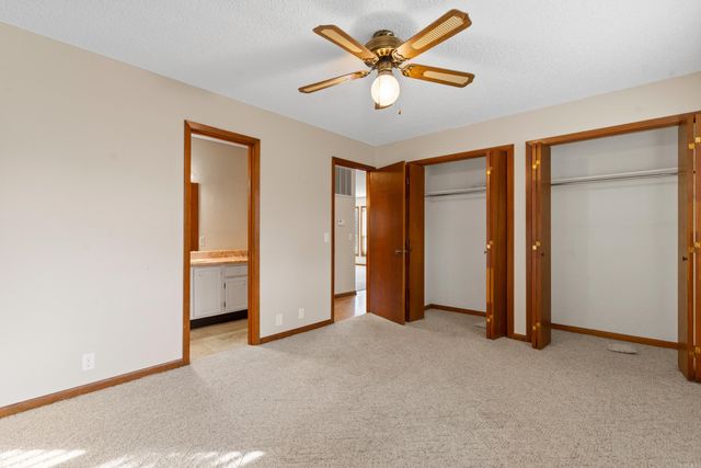 2 Escocia Lane, Hot Springs Village, AR 71909