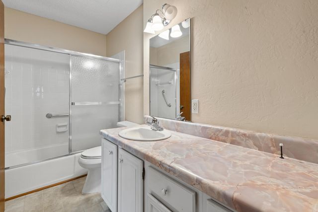 2 Escocia Lane, Hot Springs Village, AR 71909