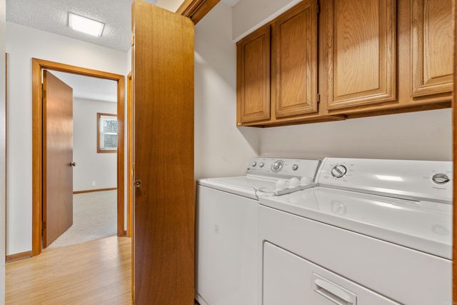 2 Escocia Lane, Hot Springs Village, AR 71909