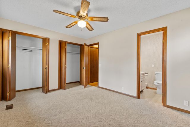 2 Escocia Lane, Hot Springs Village, AR 71909