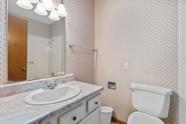 2 Escocia Lane, Hot Springs Village, AR 71909