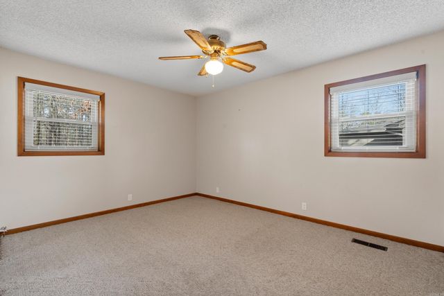 2 Escocia Lane, Hot Springs Village, AR 71909