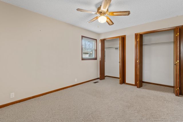 2 Escocia Lane, Hot Springs Village, AR 71909