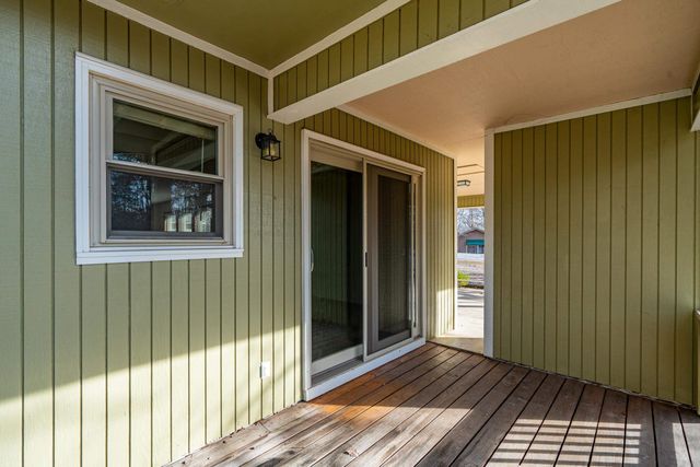 2 Escocia Lane, Hot Springs Village, AR 71909