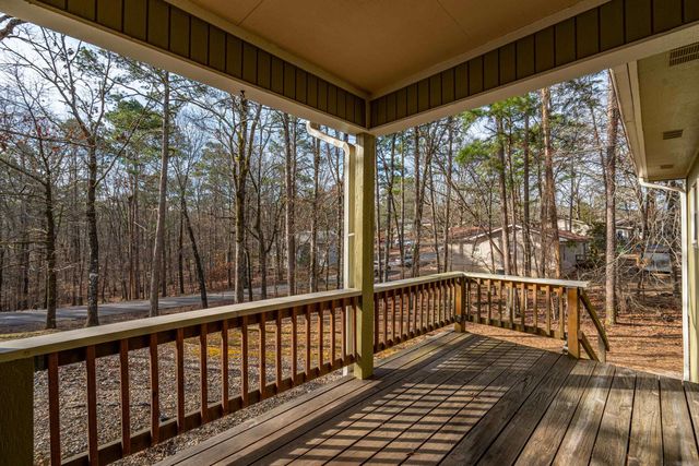 2 Escocia Lane, Hot Springs Village, AR 71909