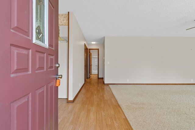 2 Escocia Lane, Hot Springs Village, AR 71909