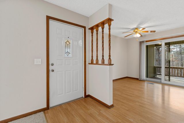 2 Escocia Lane, Hot Springs Village, AR 71909