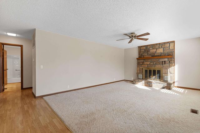 2 Escocia Lane, Hot Springs Village, AR 71909