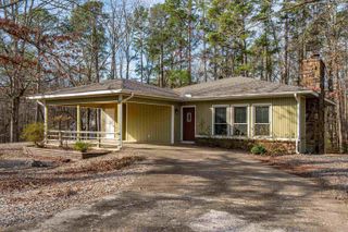 2 Escocia Lane, Hot Springs Village, AR 71909