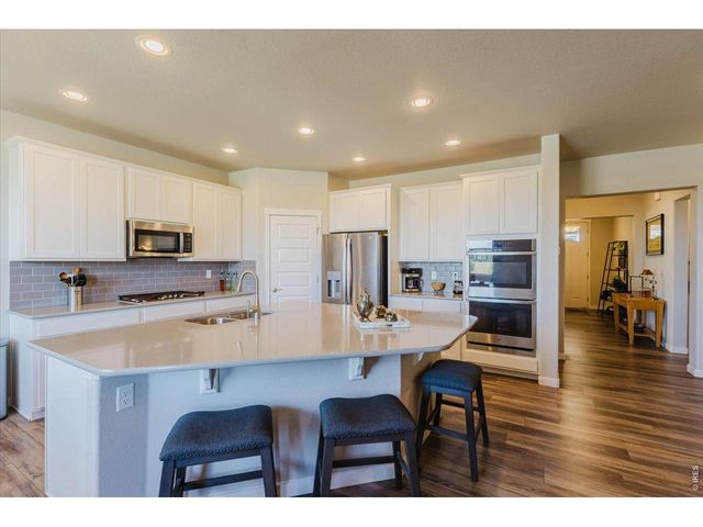 4535 Bishopsgate Dr, Windsor, CO 80550