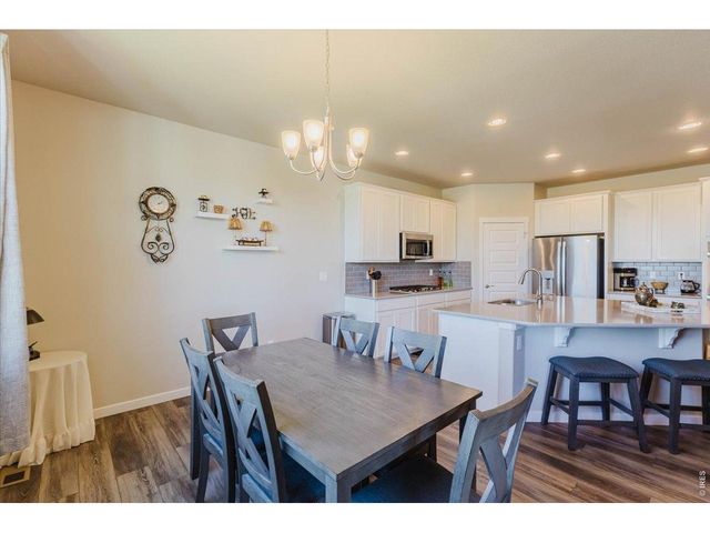 4535 Bishopsgate Dr, Windsor, CO 80550