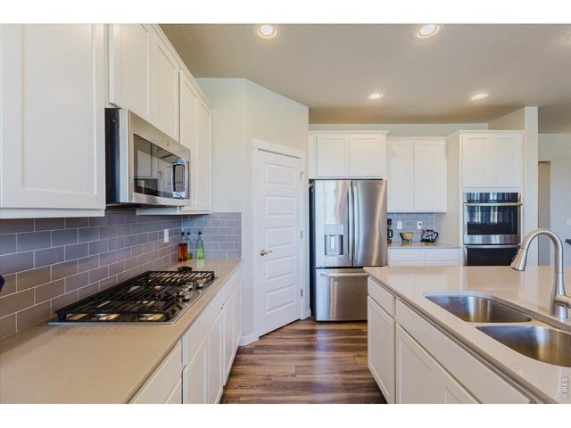 4535 Bishopsgate Dr, Windsor, CO 80550