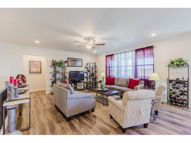 4535 Bishopsgate Dr, Windsor, CO 80550
