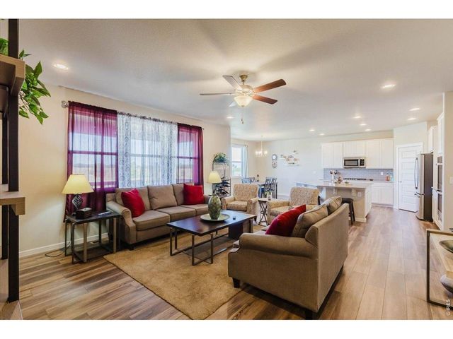 4535 Bishopsgate Dr, Windsor, CO 80550