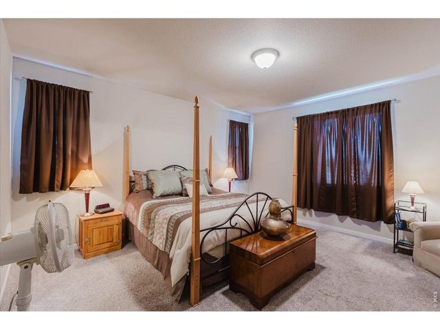 4535 Bishopsgate Dr, Windsor, CO 80550