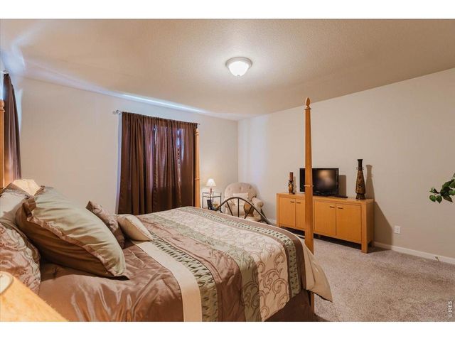 4535 Bishopsgate Dr, Windsor, CO 80550