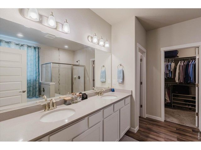 4535 Bishopsgate Dr, Windsor, CO 80550
