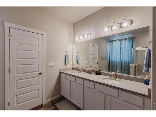 4535 Bishopsgate Dr, Windsor, CO 80550