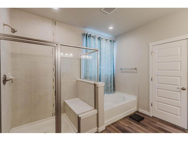 4535 Bishopsgate Dr, Windsor, CO 80550