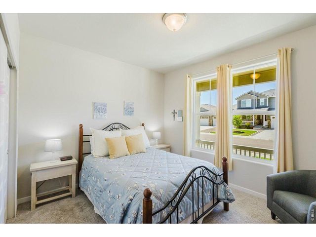 4535 Bishopsgate Dr, Windsor, CO 80550