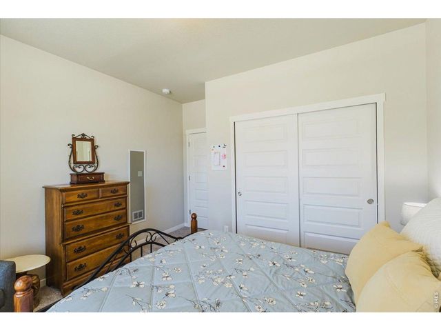 4535 Bishopsgate Dr, Windsor, CO 80550