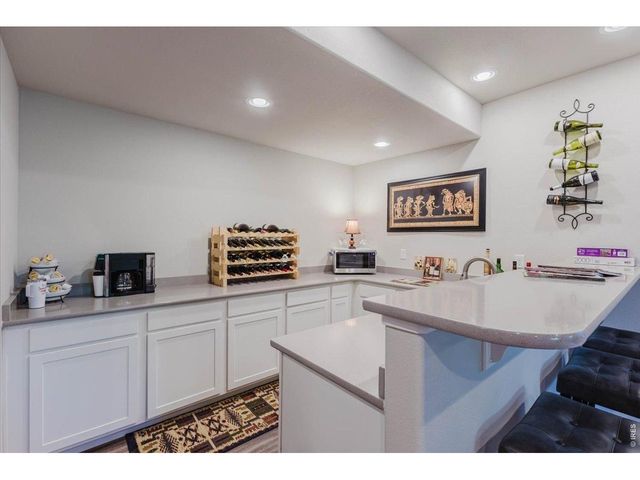 4535 Bishopsgate Dr, Windsor, CO 80550