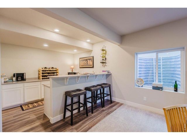 4535 Bishopsgate Dr, Windsor, CO 80550