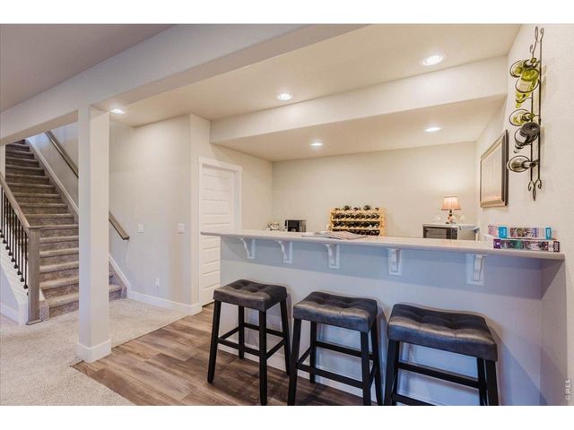 4535 Bishopsgate Dr, Windsor, CO 80550