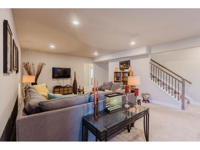 4535 Bishopsgate Dr, Windsor, CO 80550